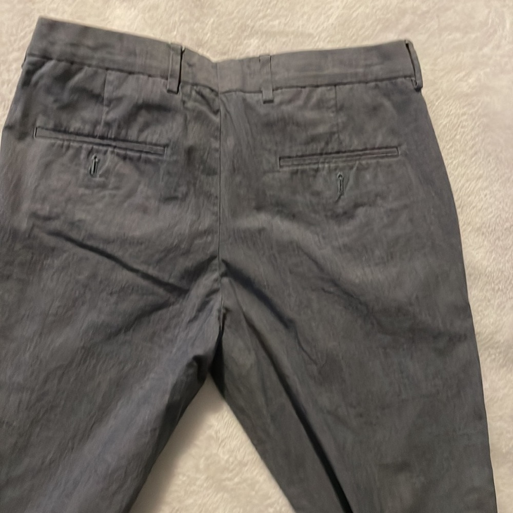 Express Dress Pants - Picture 3 of 3